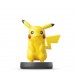 Nintendo Amiibo Pikachu Super Smash Bros Collection (Switch) купить в интернет-магазине ⭐ GameSpot.com.ua ⭐ Nintendo Amiibo Pikachu Super Smash Bros Collection (Switch), ,